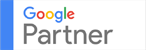 Google パートナー